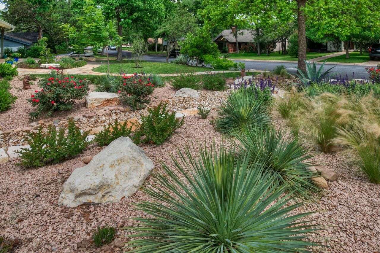 DWWPLbsw Benefits Of Xeriscaping